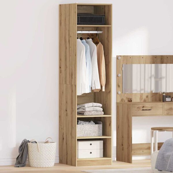 Showing Product Image 2 of 11