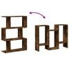 Produkta sīktēla attēls 9 no 12