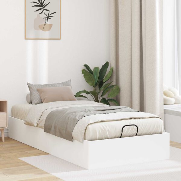 Showing Product Image 2 of 11