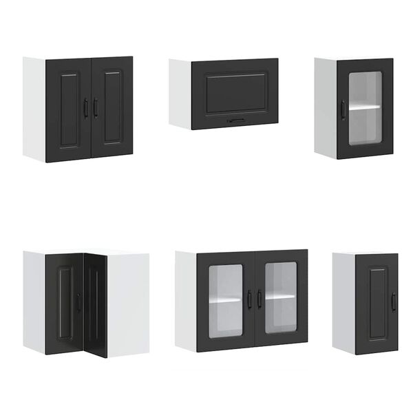 Showing Product Image 4 of 11