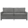 Produkta sīktēla attēls 3 no 10