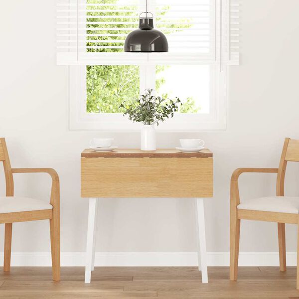 Showing Product Image 2 of 15