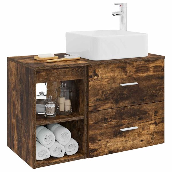 Showing Product Image 3 of 11