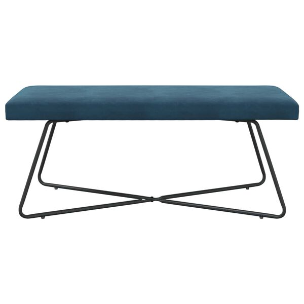 Showing Product Image 2 of 6