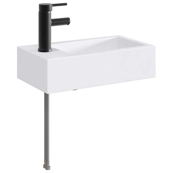 Showing Product Image 1 of 8
