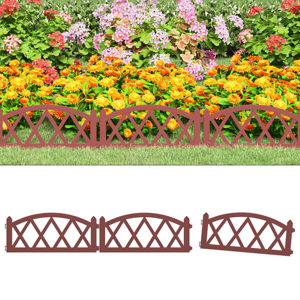 Showing Product Image 2 of 6