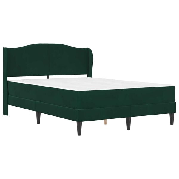 Showing Product Image 3 of 11