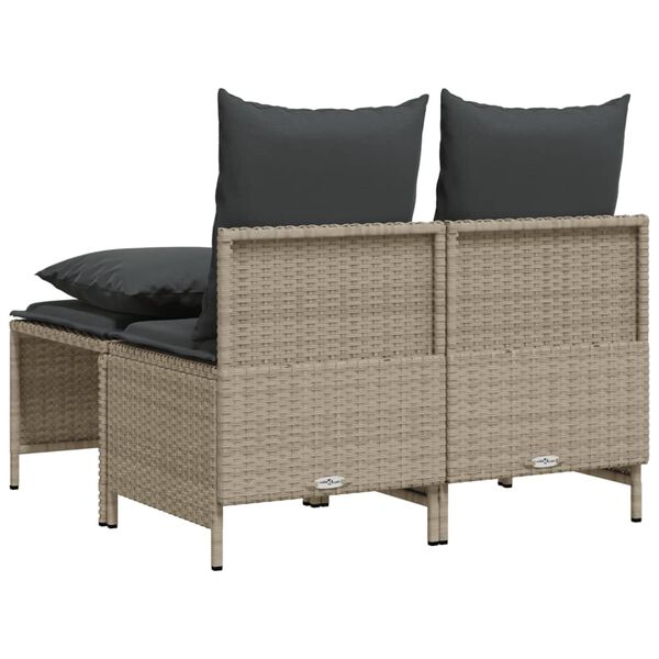 Showing Product Image 4 of 8