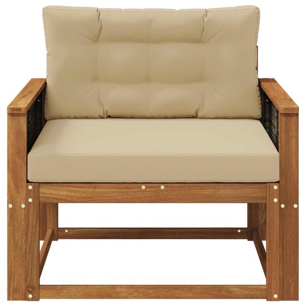 Showing Product Image 2 of 6