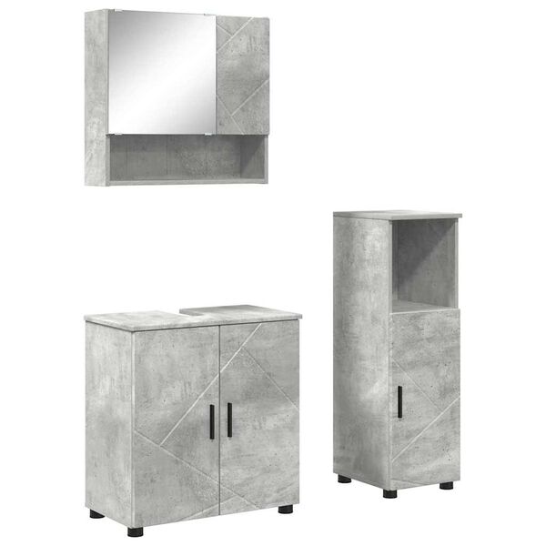 Showing Product Image 1 of 19