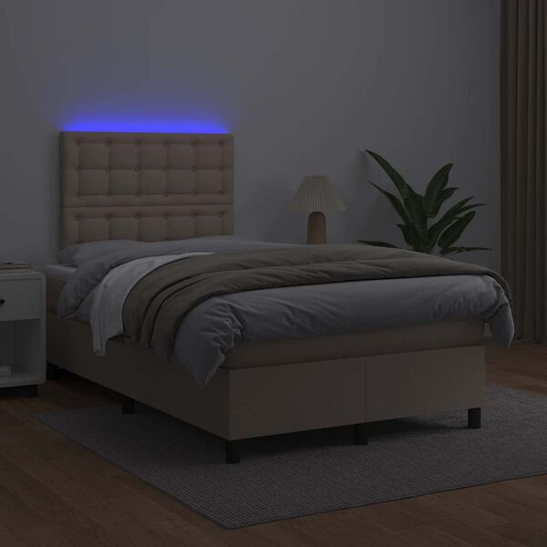 Showing Product Image 4 of 11