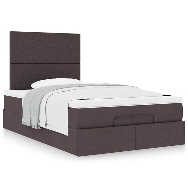 Showing Product Image 4 of 16