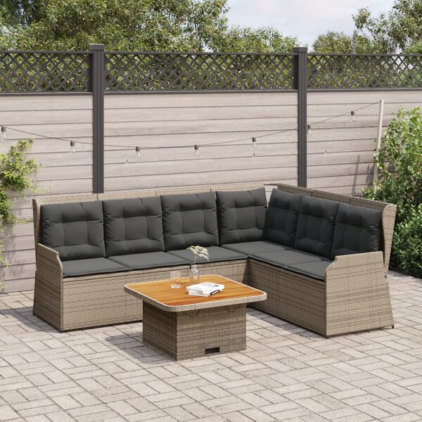 Showing Product Image 2 of 13