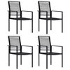 Produkta sīktēla attēls 2 no 14