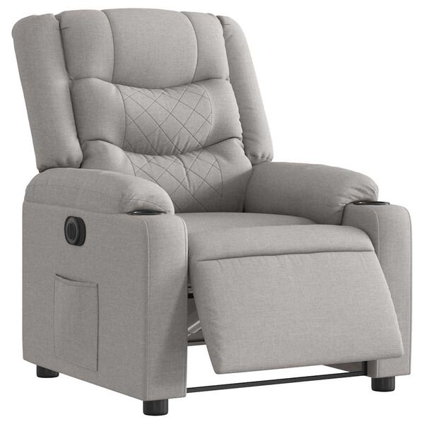 Showing Product Image 1 of 16