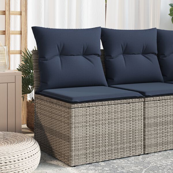 Showing Product Image 3 of 9