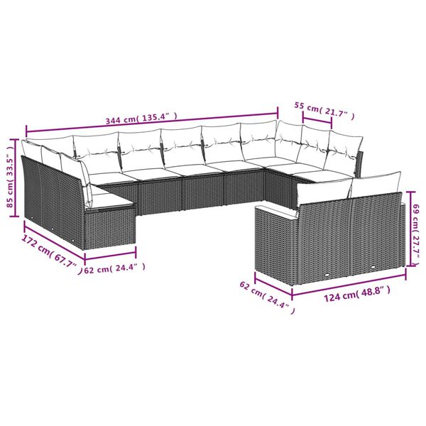 Showing Product Image 3 of 17