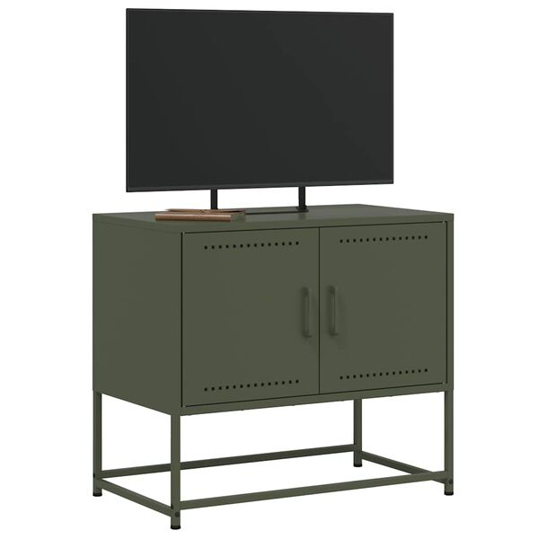 Showing Product Image 4 of 13