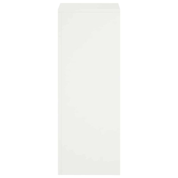 Showing Product Image 4 of 8