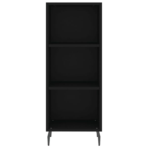 Showing Product Image 4 of 10