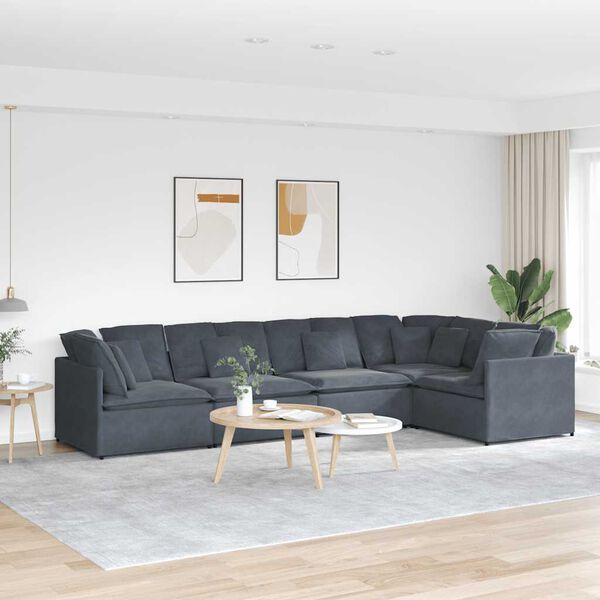 Showing Product Image 2 of 11