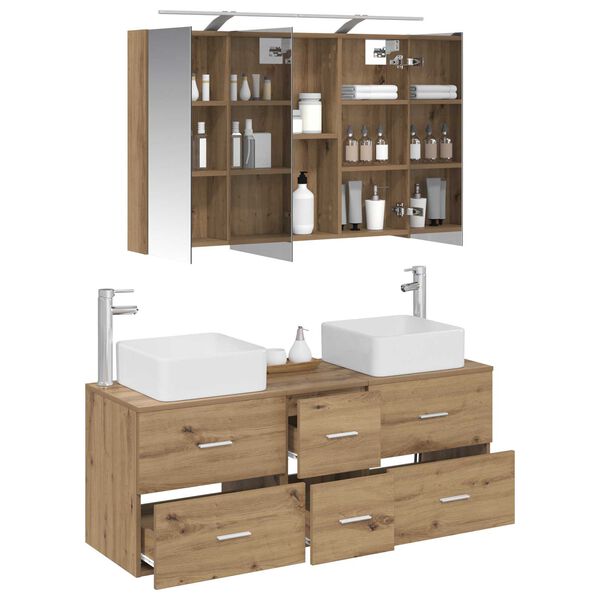 Showing Product Image 2 of 13