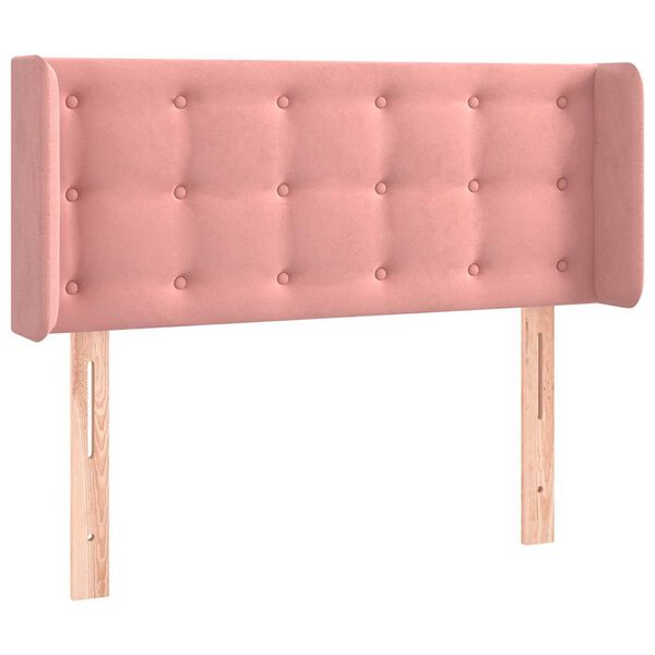 Showing Product Image 4 of 14