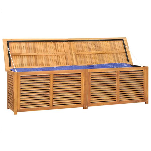 Showing Product Image 4 of 10
