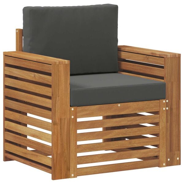 Showing Product Image 1 of 8