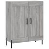 Produkta sīktēla attēls 7 no 14