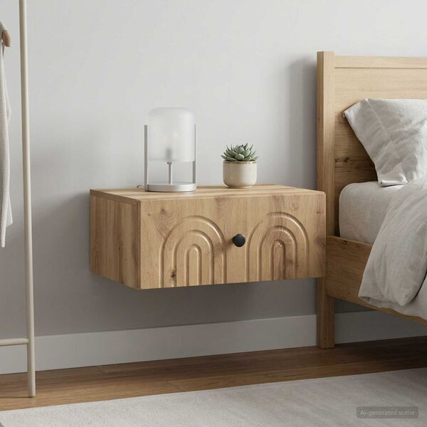 Showing Product Image 2 of 12