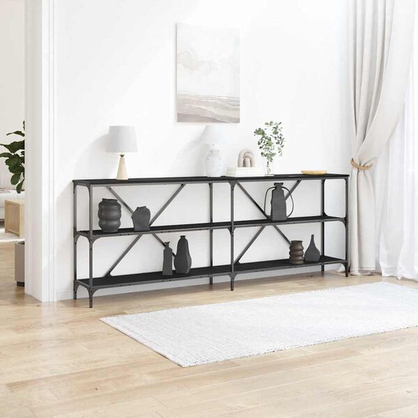 Showing Product Image 2 of 13