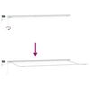 Produkta sīktēla attēls 10 no 21