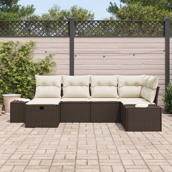 Showing Product Image 3 of 12