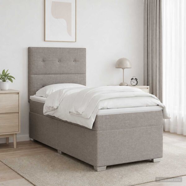Showing Product Image 4 of 13