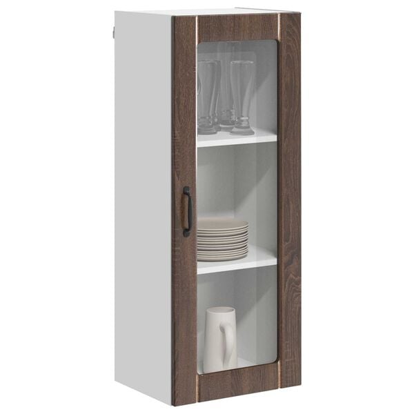 Showing Product Image 3 of 13