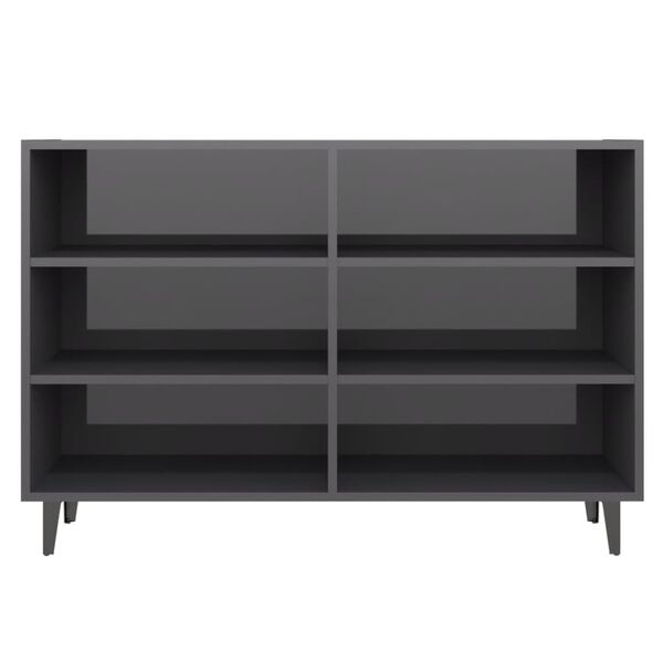 Showing Product Image 4 of 7