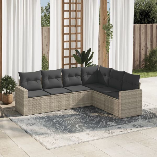 Showing Product Image 2 of 17