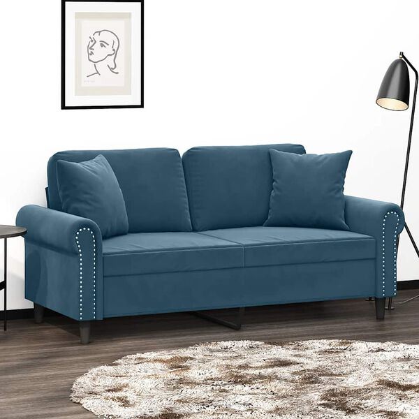 Showing Product Image 2 of 8