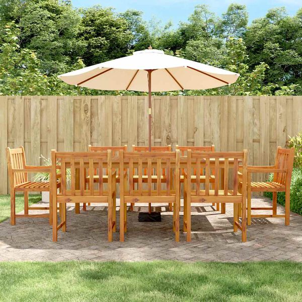 Showing Product Image 2 of 11