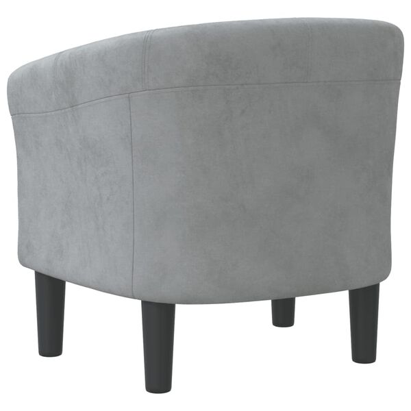 Showing Product Image 4 of 8