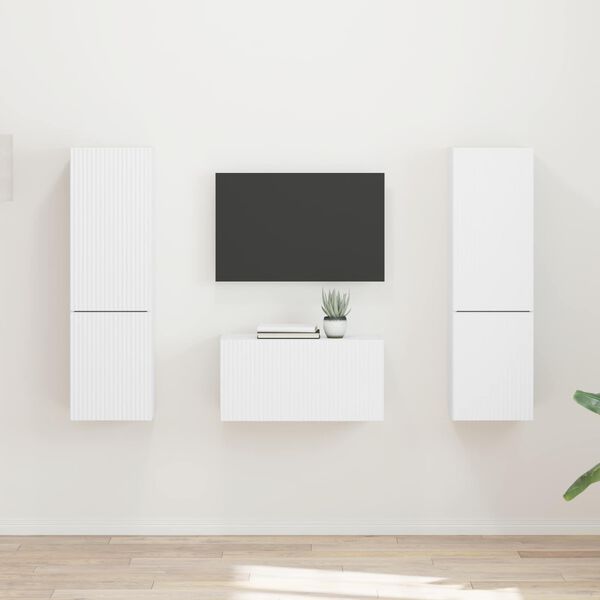 Showing Product Image 2 of 15