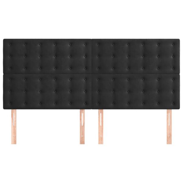 Showing Product Image 3 of 8
