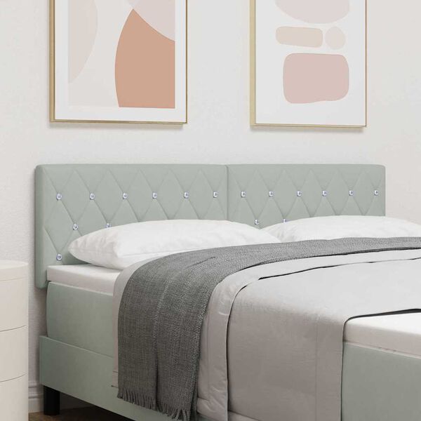 Showing Product Image 2 of 12