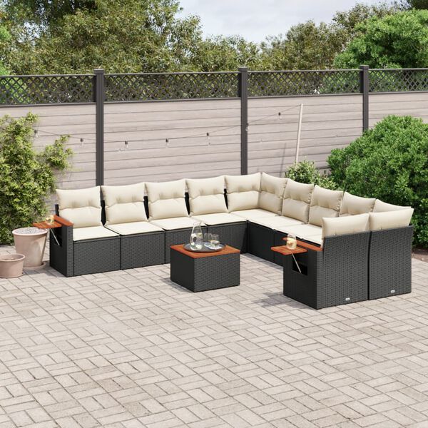 Showing Product Image 2 of 14