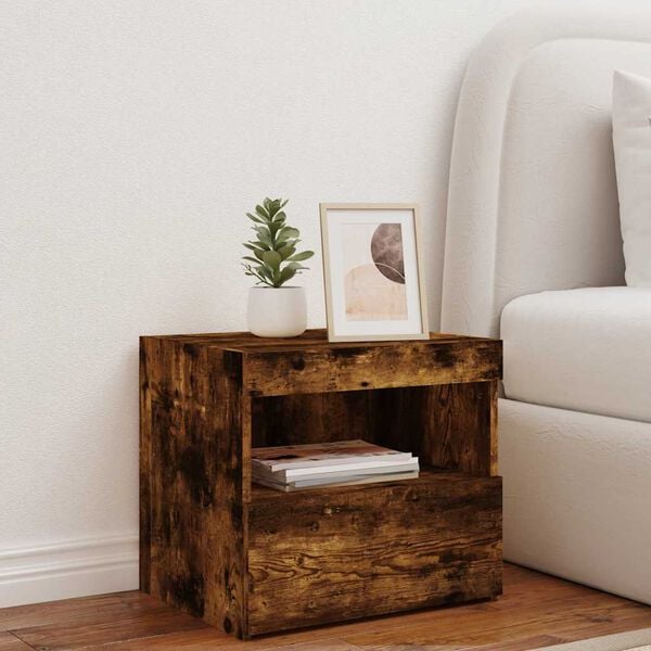 Showing Product Image 3 of 16