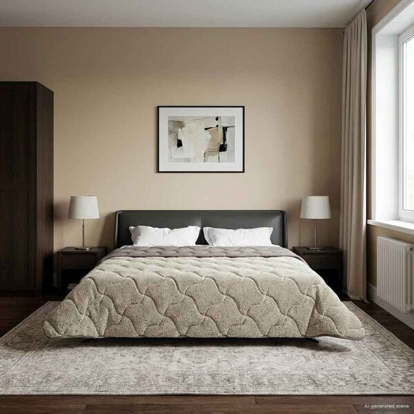 Showing Product Image 2 of 10