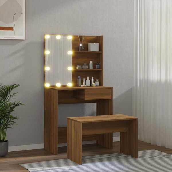 Showing Product Image 3 of 17