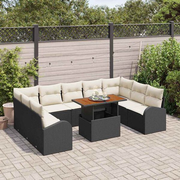Showing Product Image 3 of 16
