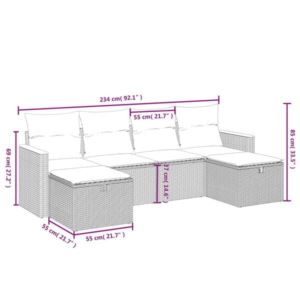 Showing Product Image 4 of 16